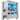 Rear Image for MSI Aegis RS2 AI A2NVP72209 - Gaming PC - Intel&reg; Core™ Ultra 7 270K Plus - NVIDIA&reg; Geforce RTX 5070 - 32GB DDR5 - 2TB M.2 SSD - Windows 11 - 1 Year Warranty