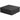 Left Image for MSI Cubi NUC AI+ 3MG Cubi NUC AI+ 3MG-020US Desktop Computer - Intel Core Ultra 7 Series 3 355 - 16 GB - 1 TB PCI Express NVMe SSD - Mini PC - Black