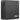 Right Image for MSI Cubi NUC AI+ 3MG Cubi NUC AI+ 3MG-023US Desktop Computer - Intel Core Ultra 5 Series 3 322 - 16 GB - 1 TB PCI Express NVMe SSD - Mini PC - Black
