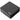 Top Image for MSI Cubi NUC AI+ 3MG Cubi NUC AI+ 3MG-015US Desktop Computer - Intel Core Ultra 9 Series 3 386H - 16 GB - 1 TB PCI Express NVMe SSD - Mini PC - Black
