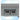 Alternate-Image6 Image for MSI Cubi NUC AI+ 3MG Cubi NUC AI+ 3MG-015US Desktop Computer - Intel Core Ultra 9 Series 3 386H - 16 GB - 1 TB PCI Express NVMe SSD - Mini PC - Black