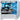 Right Image for MSI Aegis RS2 AI A2NVV7-2208 - Gaming PC - Intel&reg; Core™ Ultra 7 270K Plus - NVIDIA&reg; Geforce RTX 5080 - 32GB DDR5 - 2TB M.2 SSD - Windows 11 - 1 Year Warranty