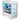 Alternate-Image1 Image for MSI Aegis RS2 AI A2NVV7-2208 - Gaming PC - Intel&reg; Core™ Ultra 7 270K Plus - NVIDIA&reg; Geforce RTX 5080 - 32GB DDR5 - 2TB M.2 SSD - Windows 11 - 1 Year Warranty