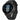 Main Image for Garmin Venu 4 - 41 mm Slate with Black Silicone Band