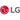Alternate-Image14 Image for LG 32UL5Q-M Digital Signage Display
