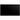 Front Image for LG 32UL5Q-M Digital Signage Display