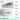 Alternate-Image1 Image for Logitech Signature Comfort Plus M850 L Wireless Mouse, Bluetooth Mouse with Palm Cushion, Silent Clicks, Off-white