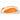 Alternate-Image1 Image for Logitech Design Mouse Wireless Mouse Limited Edition - USB Receiver, 12 months AA Battery Life, Portable & Lightweight, Light Orange