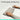 Alternate-Image1 Image for Logitech Wave Keys Wireless Ergonomic Keyboard with Cushioned Palm Rest, Comfortable Natural Typing, Easy-Switch, Bluetooth, Sand