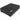Main Image for Lenovo ThinkEdge SE30n Gen2 13LV000BUT
