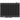 Alternate-Image7 Image for Lenovo ThinkEdge SE30n Gen2 13LV000BUT