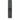 Alternate-Image4 Image for Ubiquiti G6 Pro Entry