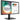 Right Image for LG 32BN67U-I 32" Class 4K UHD LCD Monitor - 16:9 - Textured Black