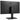 Alternate-Image2 Image for LG 32BN67U-I 32" Class 4K UHD LCD Monitor - 16:9 - Textured Black