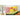 Alternate-Image3 Image for LG Commercial Lite 86PK340SGUA Digital Signage Display
