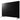 Alternate-Image1 Image for LG Commercial Lite 86PK340SGUA Digital Signage Display