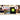 Alternate-Image8 Image for LG Commercial Lite 86PK340SGUA Digital Signage Display