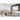 Life-Style Image for LG Commercial Lite 86PK340SGUA Digital Signage Display