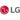 Main Image for LG 65PK340SGUB 65" LCD TV - 4K UHDTV - TAA Compliant