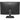 Rear Image for Dell Pro 24 QC24251 All-in-One Computer - Intel Core Ultra 5 Series 2 235T - 16 GB - 512 GB PCI Express NVMe 4.0 SSD - 23.8" Full HD - Desktop - Textured Black