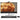 Alternate-Image1 Image for Dell Pro 24 QB24250 All-in-One Computer - Intel Core Ultra 5 Series 2 245 - 16 GB - 512 GB PCI Express NVMe 4.0 SSD - 23.8" Full HD Touchscreen - Desktop