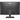 Rear Image for Dell Pro 24 QC24251 All-in-One Computer - Intel Core Ultra 5 Series 2 235T - 16 GB - 256 GB PCI Express NVMe 4.0 SSD - 23.8" Full HD Touchscreen - Desktop - Textured Black