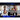 Alternate-Image9 Image for Dell Pro 24 QB24250 All-in-One Computer - Intel Core Ultra 7 Series 2 265 - 32 GB - 512 GB PCI Express NVMe 4.0 SSD - 23.8" Full HD Touchscreen - Desktop