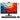 Alternate-Image13 Image for Dell Pro 24 QC24250 All-in-One Computer - Intel Core Ultra 5 Series 2 245 - 16 GB - 512 GB PCI Express NVMe 4.0 SSD - 23.8" Full HD - Desktop - Textured Black