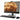 Main Image for Dell Pro 24 QC24250 All-in-One Computer - Intel Core Ultra 5 Series 2 245 - 16 GB - 512 GB PCI Express NVMe 4.0 SSD - 23.8" Full HD - Desktop - Textured Black