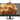 Alternate-Image8 Image for Dell Pro 24 QC24251 All-in-One Computer - Intel Core i5 14th Gen i5-14500T - 8 GB - 256 GB PCI Express NVMe 4.0 SSD - 23.8" Full HD - Desktop - Textured Black