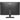 Rear Image for Dell Pro 24 QC24251 All-in-One Computer - Intel Core i5 14th Gen i5-14500T - 8 GB - 256 GB PCI Express NVMe 4.0 SSD - 23.8" Full HD - Desktop - Textured Black