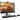Alternate-Image2 Image for Dell Pro 24 QC24251 All-in-One Computer - Intel Core i5 14th Gen i5-14500T - 8 GB - 256 GB PCI Express NVMe 4.0 SSD - 23.8" Full HD - Desktop - Textured Black