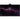 Alternate-Image9 Image for Dell Pro 24 QC24250 All-in-One Computer - Intel Core Ultra 5 Series 2 245 - 16 GB - 256 GB PCI Express NVMe 4.0 SSD - 23.8" Full HD - Desktop - Textured Black
