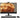 Main Image for Dell Pro 24 QC24250 All-in-One Computer - Intel Core Ultra 7 Series 2 265 - 16 GB - 512 GB PCI Express NVMe 4.0 SSD - 23.8" Full HD - Desktop - Textured Black