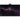 Alternate-Image2 Image for Dell Pro 24 QC24250 All-in-One Computer - Intel Core Ultra 7 Series 2 265 - 16 GB - 512 GB PCI Express NVMe 4.0 SSD - 23.8" Full HD - Desktop - Textured Black
