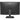 Rear Image for Dell Pro 24 QC24250 All-in-One Computer - Intel Core Ultra 7 Series 2 265 - 16 GB - 512 GB PCI Express NVMe 4.0 SSD - 23.8" Full HD - Desktop - Textured Black