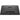 Bottom Image for Dell Pro 24 QC24250 All-in-One Computer - Intel Core Ultra 7 Series 2 265 - 16 GB - 512 GB PCI Express NVMe 4.0 SSD - 23.8" Full HD - Desktop - Textured Black