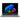 Alternate-Image4 Image for Acer TravelMate P4 14 AI TMP414-56 TMP414-56-54N2 14" Clamshell Copilot+ PC Notebook - WUXGA - 120 Hz - Intel Core Ultra 5 322 - 16 GB - 512 GB PCI Express NVMe 4.0 SSD - English (US) Keyboard - Iron