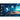 Alternate-Image2 Image for Acer TravelMate P2 16 AI TMP216-52 TMP216-52-54LC 16" Clamshell Copilot+ PC Notebook - WUXGA - 120 Hz - Intel Core Ultra 5 322 - 16 GB - 512 GB PCI Express NVMe 4.0 SSD - English (US) Keyboard - Iron