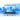 Alternate-Image1 Image for Acer TravelMate P2 16 AI TMP216-52 TMP216-52-54LC 16" Clamshell Copilot+ PC Notebook - WUXGA - 120 Hz - Intel Core Ultra 5 322 - 16 GB - 512 GB PCI Express NVMe 4.0 SSD - English (US) Keyboard - Iron