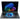 Main Image for Acer TravelMate P2 16 AI TMP216-52 TMP216-52-54LC 16" Clamshell Copilot+ PC Notebook - WUXGA - 120 Hz - Intel Core Ultra 5 322 - 16 GB - 512 GB PCI Express NVMe 4.0 SSD - English (US) Keyboard - Iron