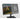 Alternate-Image15 Image for Asus ProArt PA27USD 27" Class 4K UHD OLED Monitor - 16:9