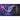Alternate-Image10 Image for Asus ROG ProArt B850-CREATOR WIFI NEO Gaming Desktop Motherboard - AMD B850 Chipset - Socket AM5 - ATX