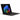 Right Image for Microsoft Surface Laptop 13.8" Notebook - Intel Core Ultra 5 - 32 GB - 512 GB SSD - Black