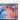 Alternate-Image3 Image for Microsoft Surface Laptop 13.8" Notebook - Intel Core Ultra 5 - 32 GB - 256 GB SSD - Platinum