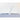 Alternate-Image4 Image for Microsoft Surface Laptop 13.8" Notebook - Intel Core Ultra 5 - 32 GB - 256 GB SSD - Platinum