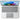 Alternate-Image1 Image for Microsoft Surface Laptop 13.8" Notebook - Intel Core Ultra 5 - 32 GB - 256 GB SSD - Platinum