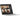 Alternate-Image4 Image for Microsoft Surface Laptop 13.8" Notebook - Intel Core Ultra 5 - 32 GB - 512 GB SSD - Platinum