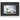 Alternate-Image11 Image for Microsoft Surface Laptop 13.8" Notebook - Intel Core Ultra 5 - 32 GB - 512 GB SSD - Platinum
