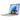Left Image for Microsoft Surface Laptop 13.8" Notebook - Intel Core Ultra 5 - 16 GB - 512 GB SSD - Platinum